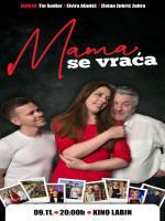 poster-image