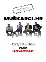 poster-image