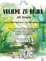 poster-image