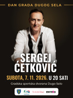 poster-image