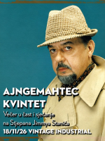 poster-image