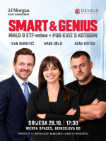 poster-image