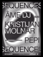 poster-image