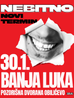 poster-image