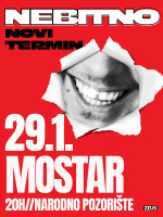 poster-image