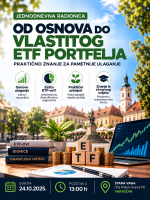 poster-image