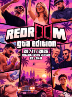 poster-image