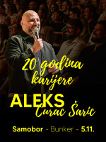 poster-image