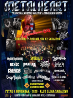 poster-image
