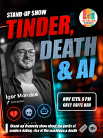 poster-image