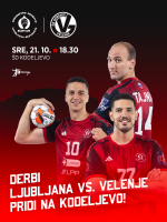 poster-image