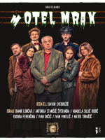 poster-image