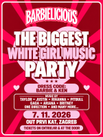 poster-image