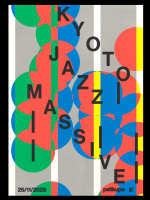 poster-image