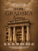 poster-image