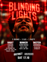 poster-image