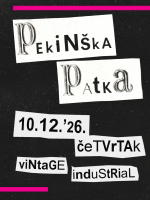 poster-image