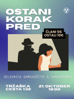 poster-image