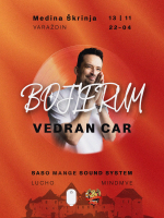 poster-image