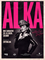 poster-image