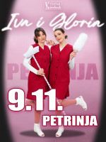 poster-image
