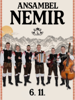 poster-image