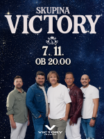 poster-image