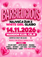 poster-image