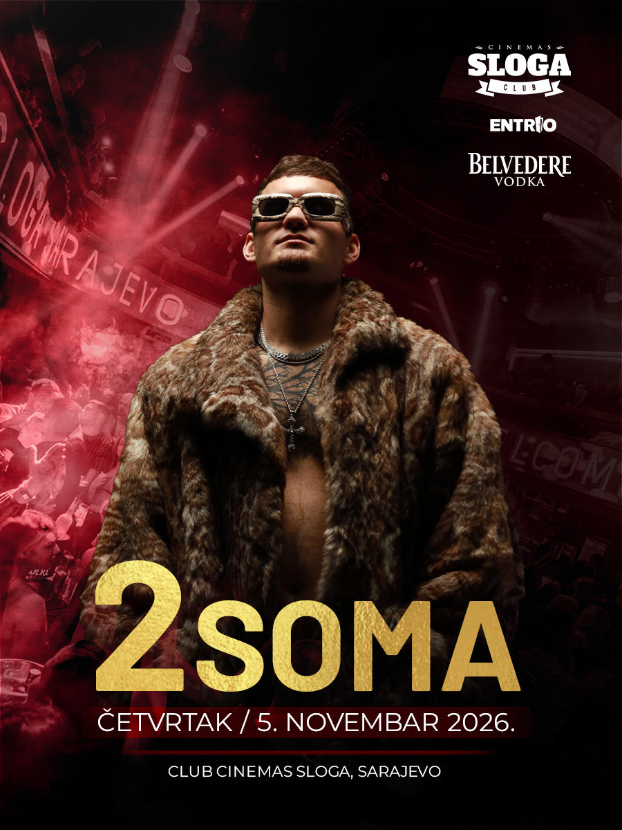 2Soma u Slogi