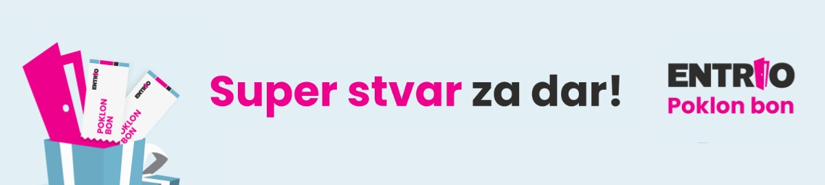 promotion-banner