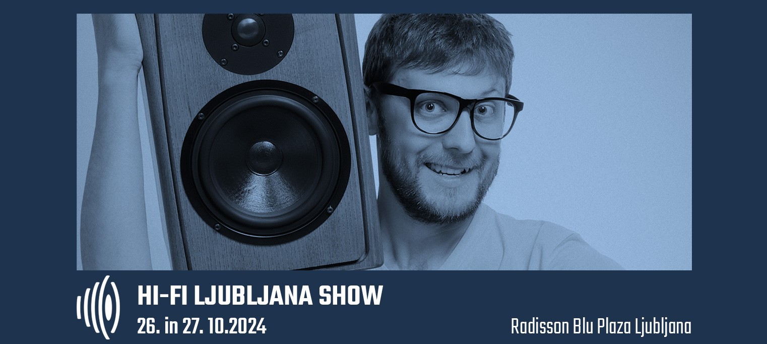 20438_marketing_banner_1522x682_17276131