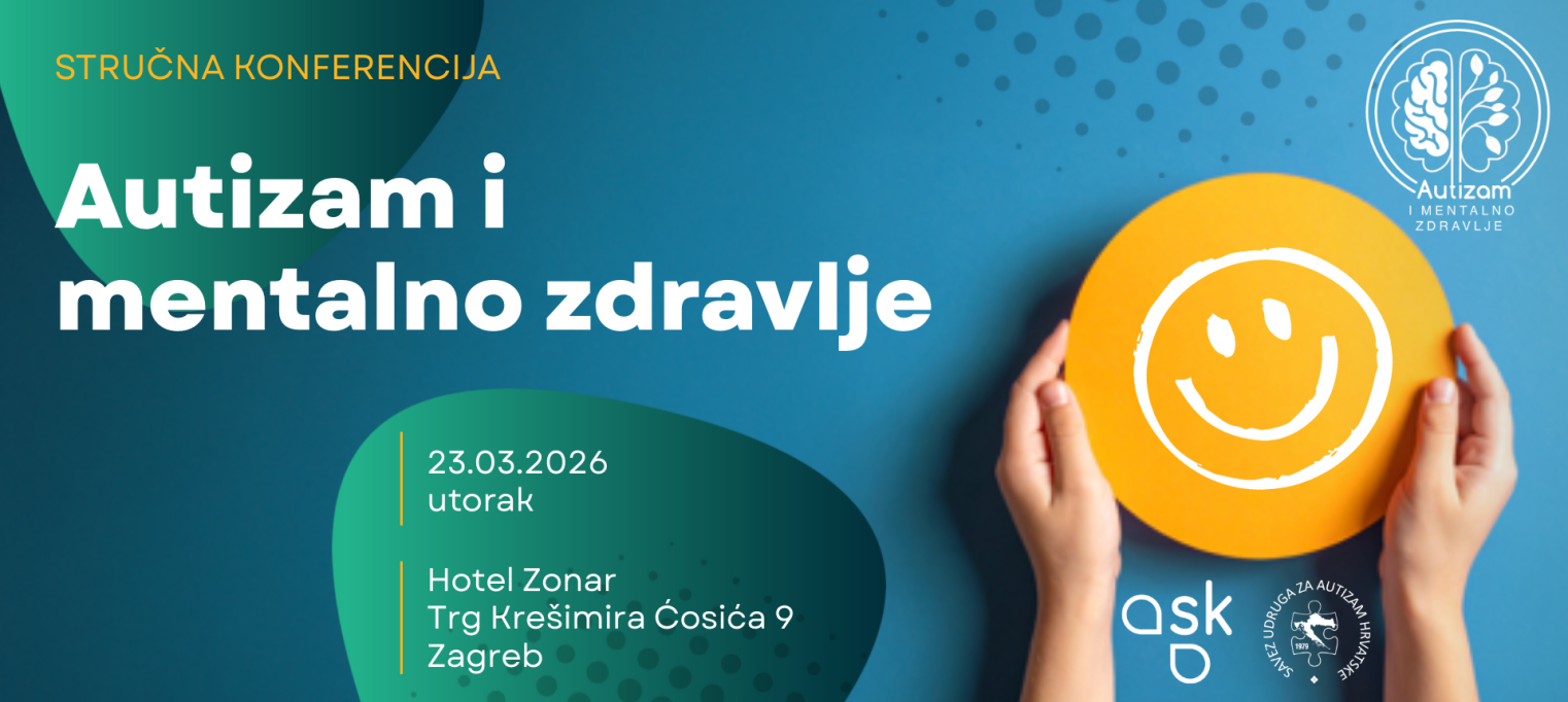 Konferencija 