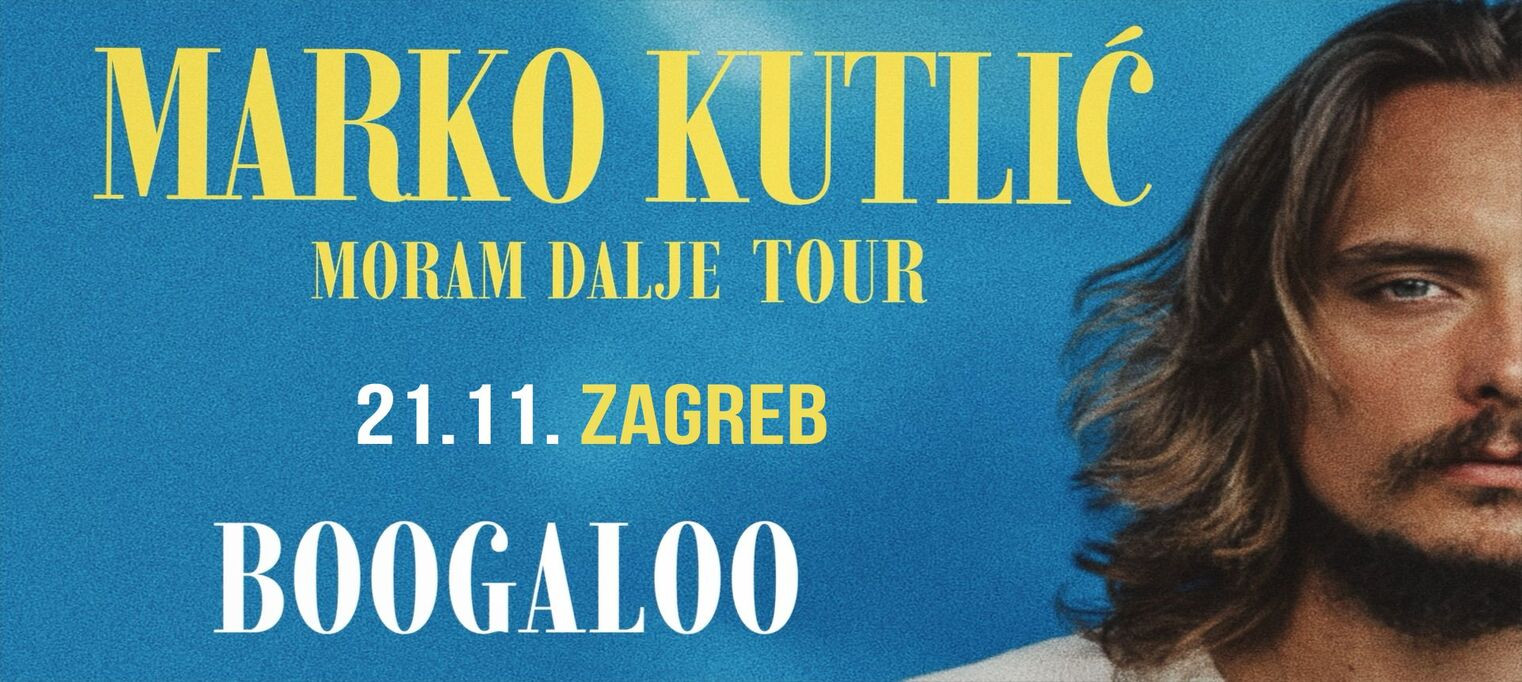 Marko Kutlić