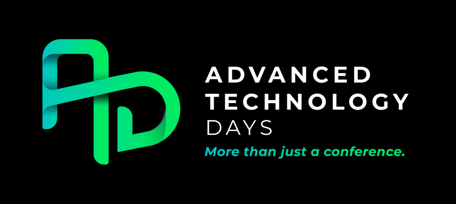 Advanced Technology Days Conference