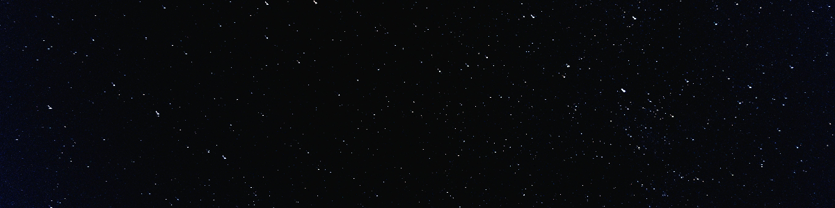 collection-page-header