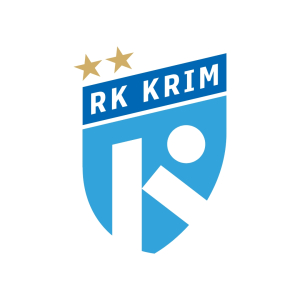 profile-page-logo