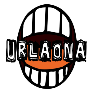 profile-page-logo
