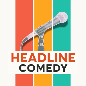profile-page-logo