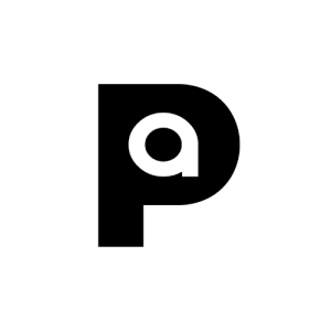 profile-page-logo