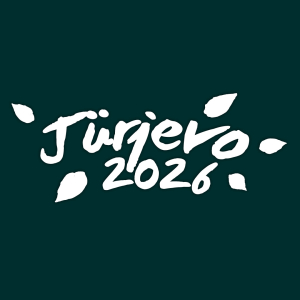 profile-page-logo