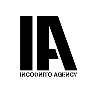 profile-page-logo