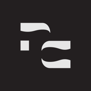 profile-page-logo