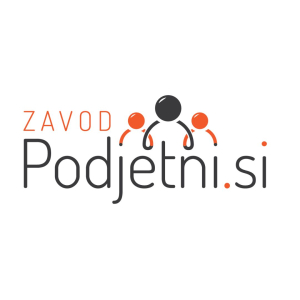 profile-page-logo