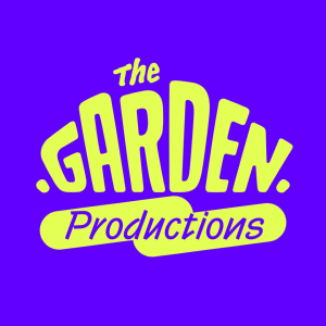 profile-page-logo