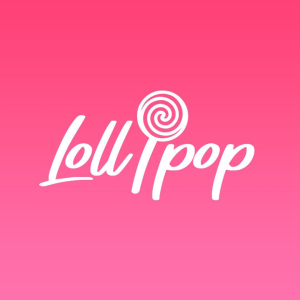 profile-page-logo