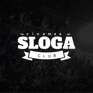 profile-page-logo