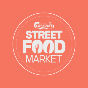 profile-page-logo