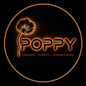 profile-page-logo