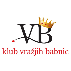 profile-page-logo