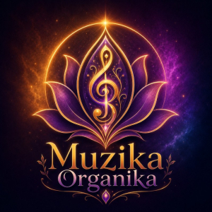 profile-page-logo